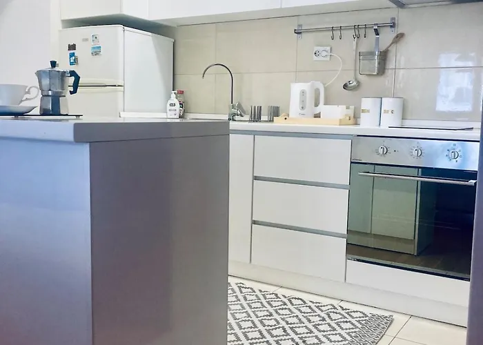 Dm Cozy Loft Апартаменты